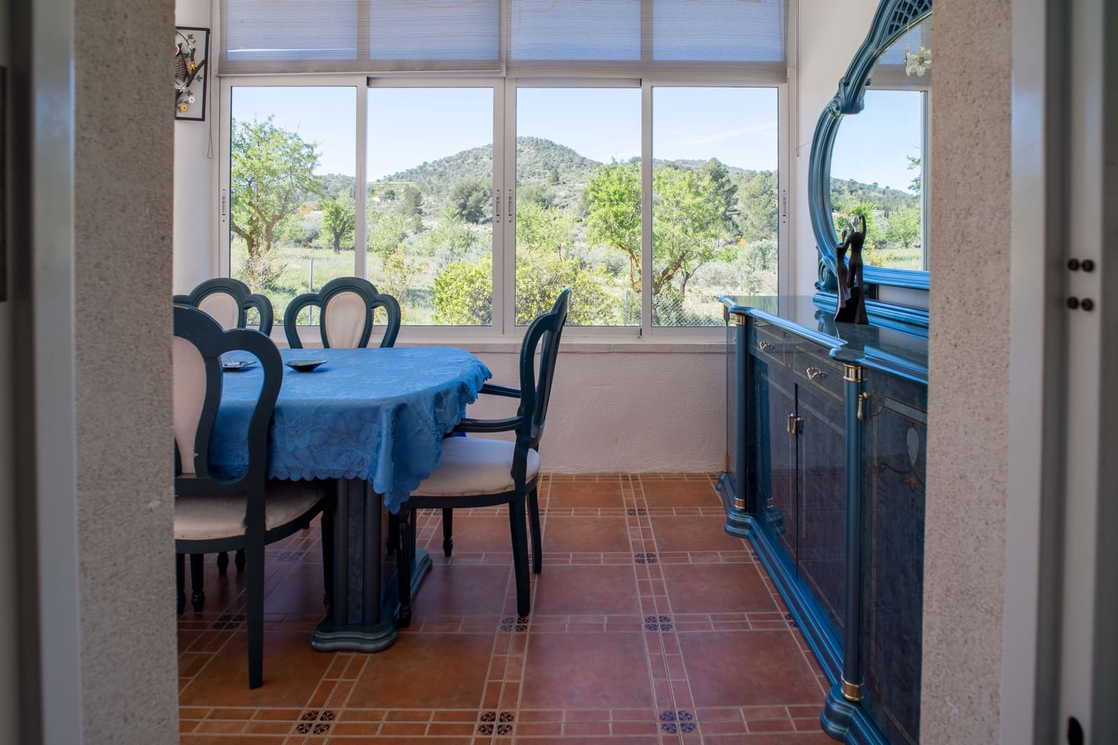 3 slaapkamer Villa te koop in La Zarza - € 395.000 (Ref: 9778557)