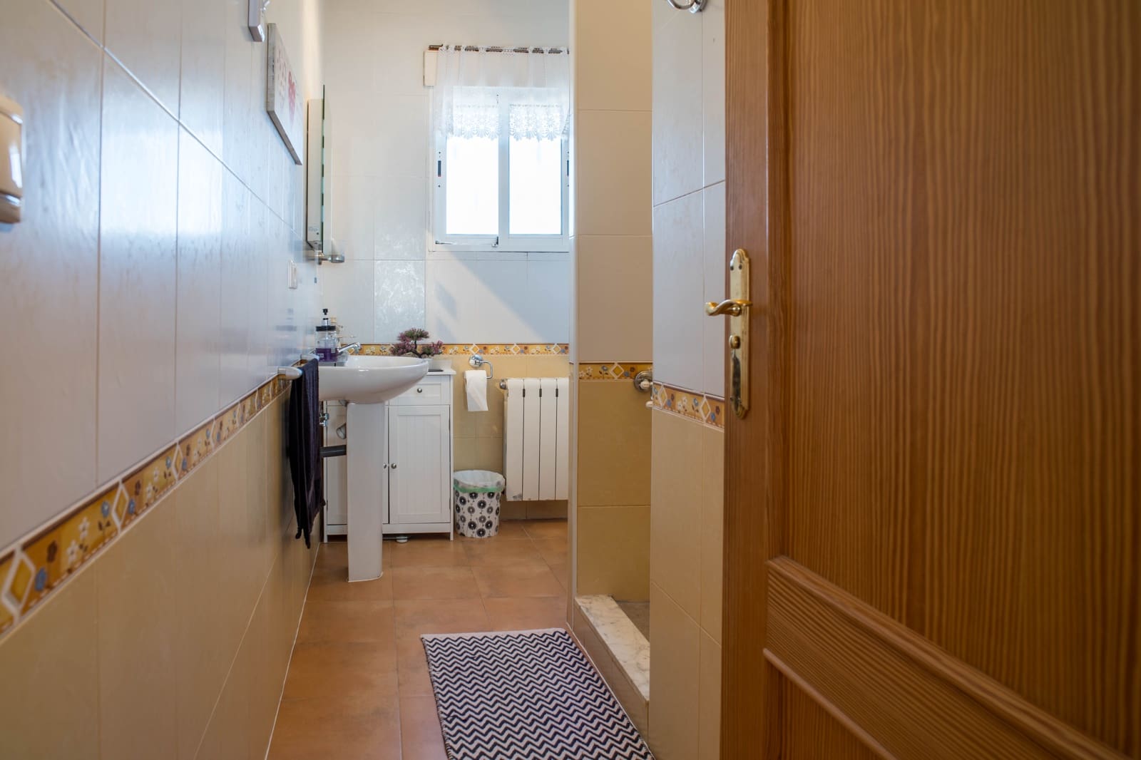 3 slaapkamer Villa te koop in La Zarza - € 395.000 (Ref: 9778557)