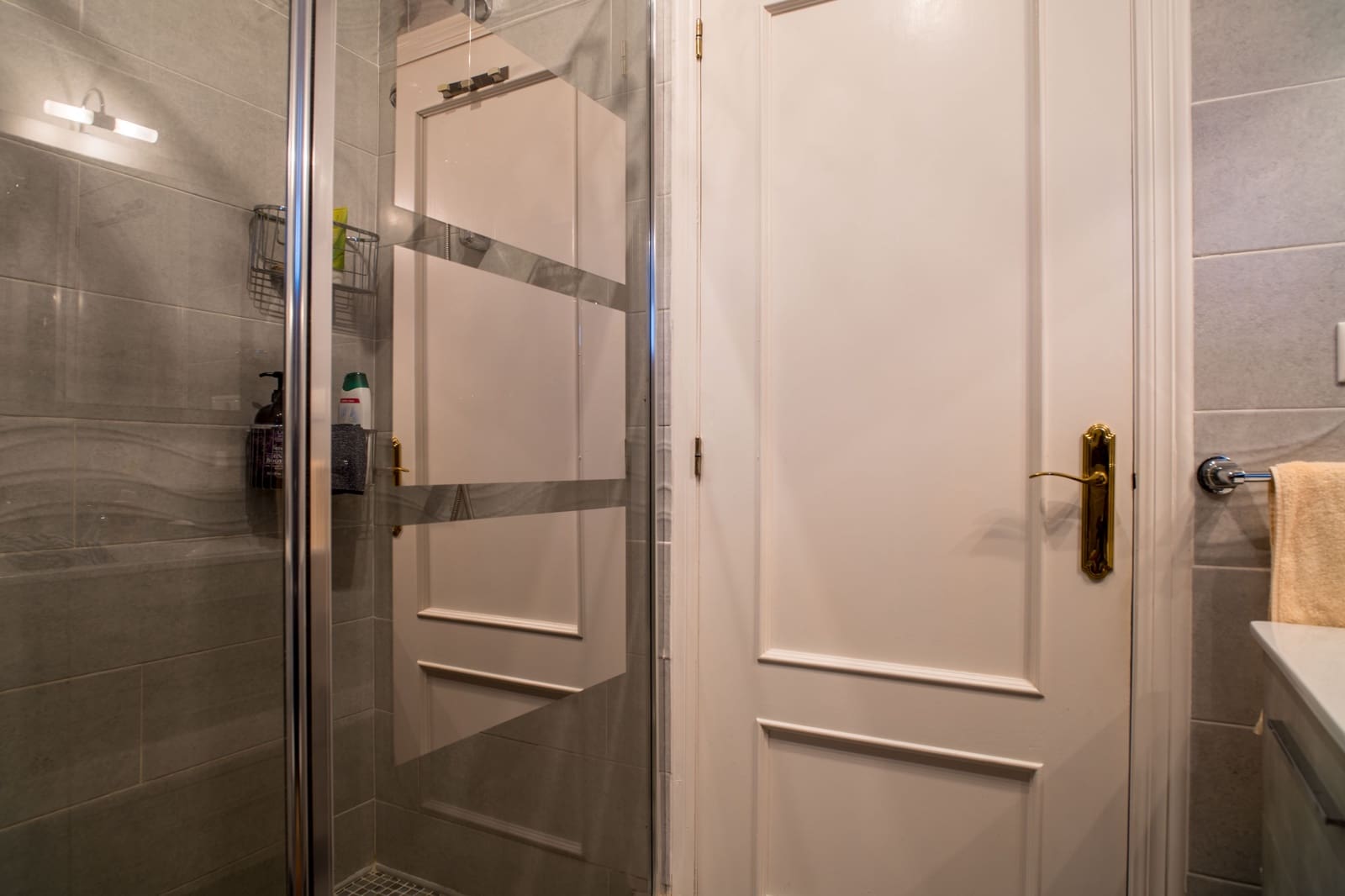 3 slaapkamer Villa te koop in La Zarza - € 395.000 (Ref: 9778557)