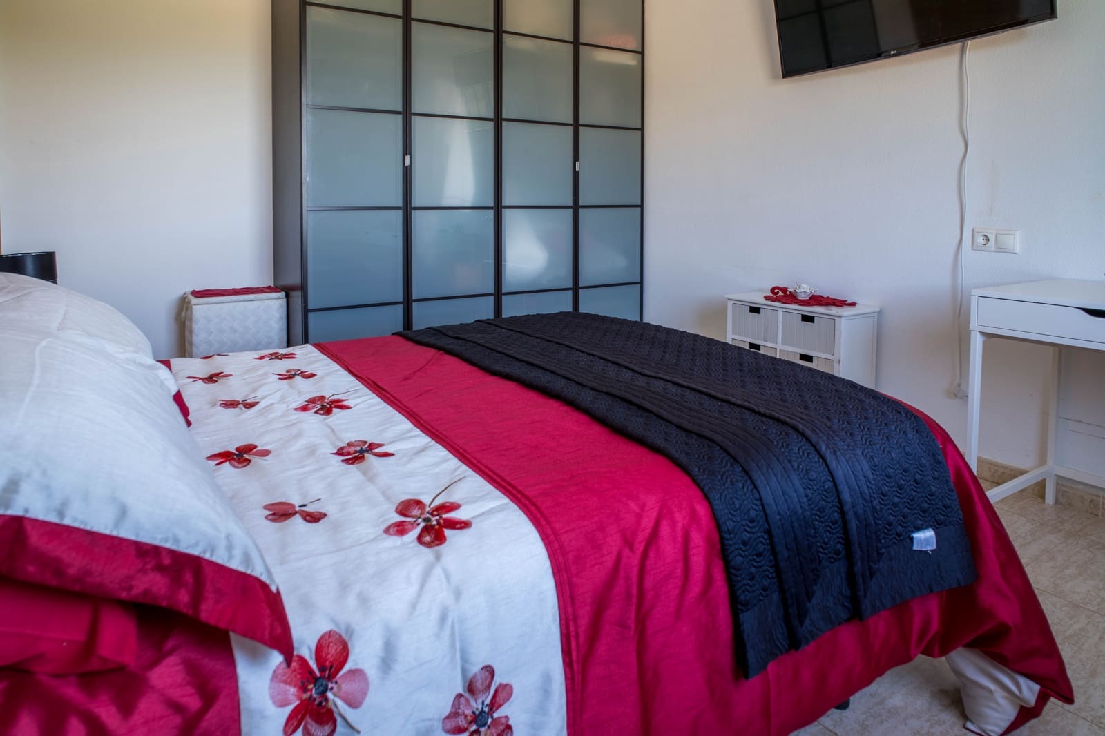 3 slaapkamer Villa te koop in La Zarza - € 395.000 (Ref: 9778557)