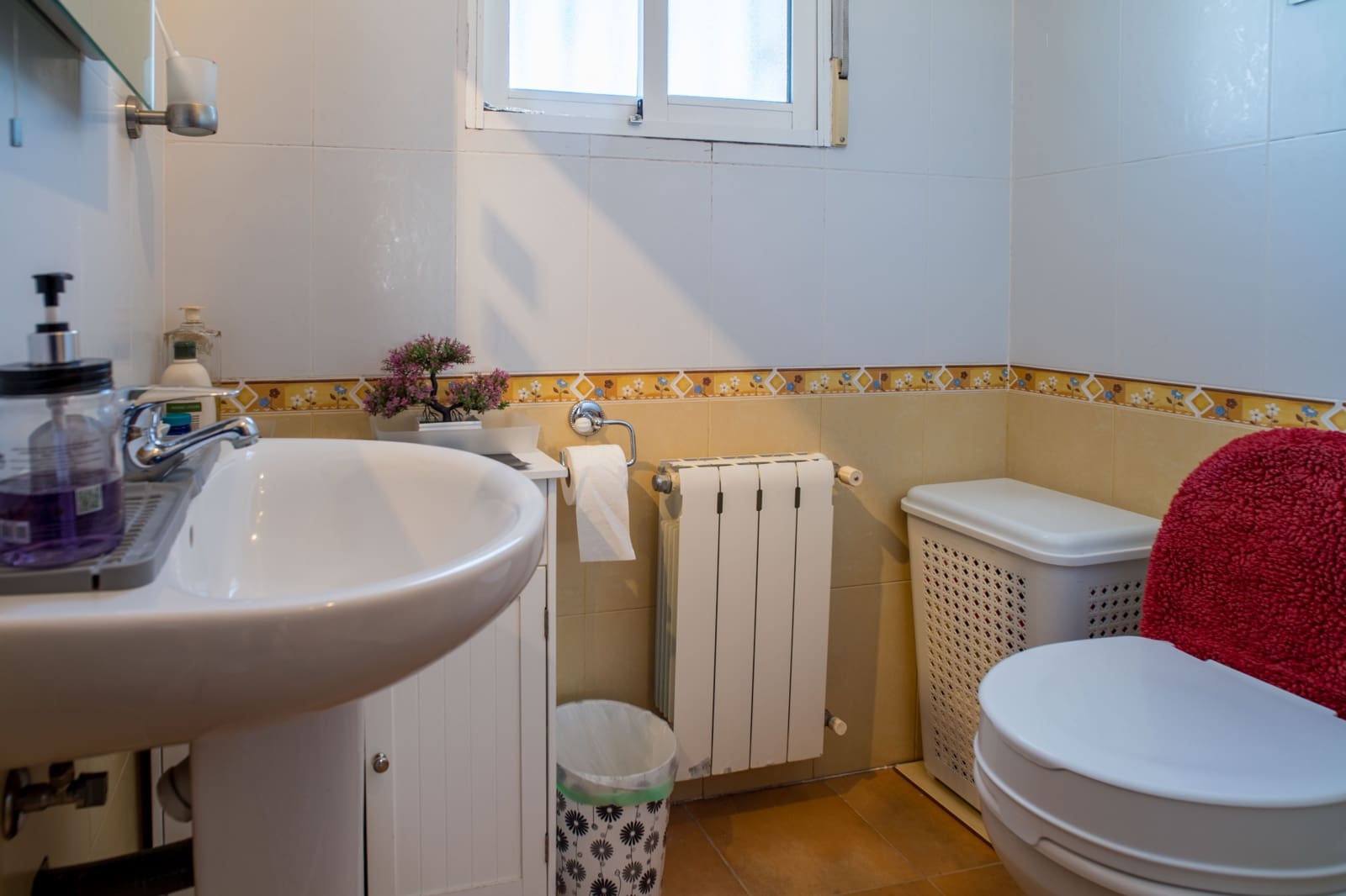 3 slaapkamer Villa te koop in La Zarza - € 395.000 (Ref: 9778557)