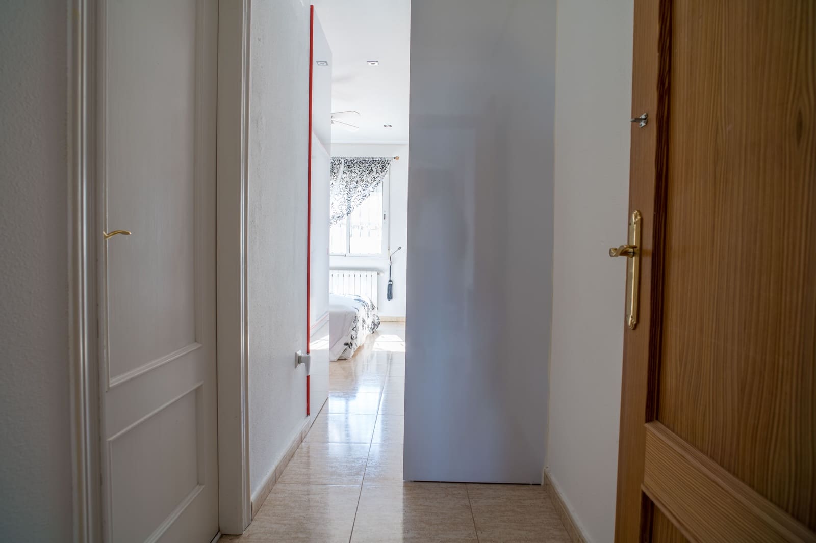 3 slaapkamer Villa te koop in La Zarza - € 395.000 (Ref: 9778557)