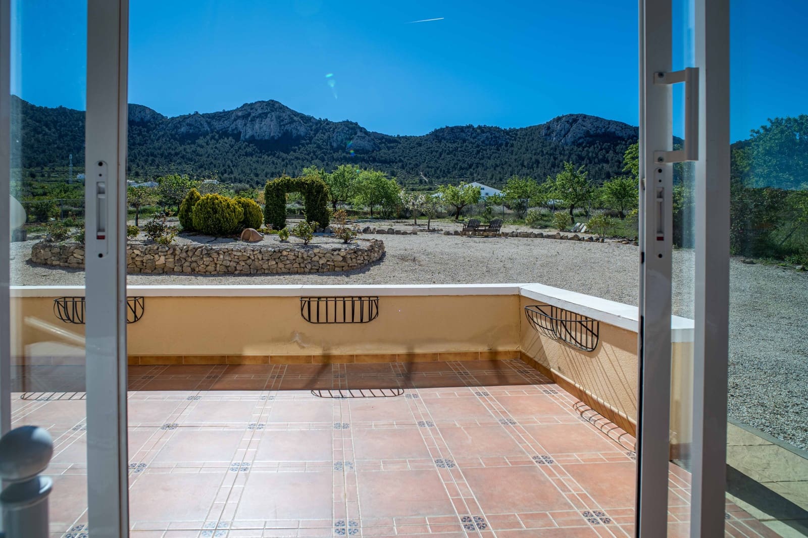 3 slaapkamer Villa te koop in La Zarza - € 395.000 (Ref: 9778557)