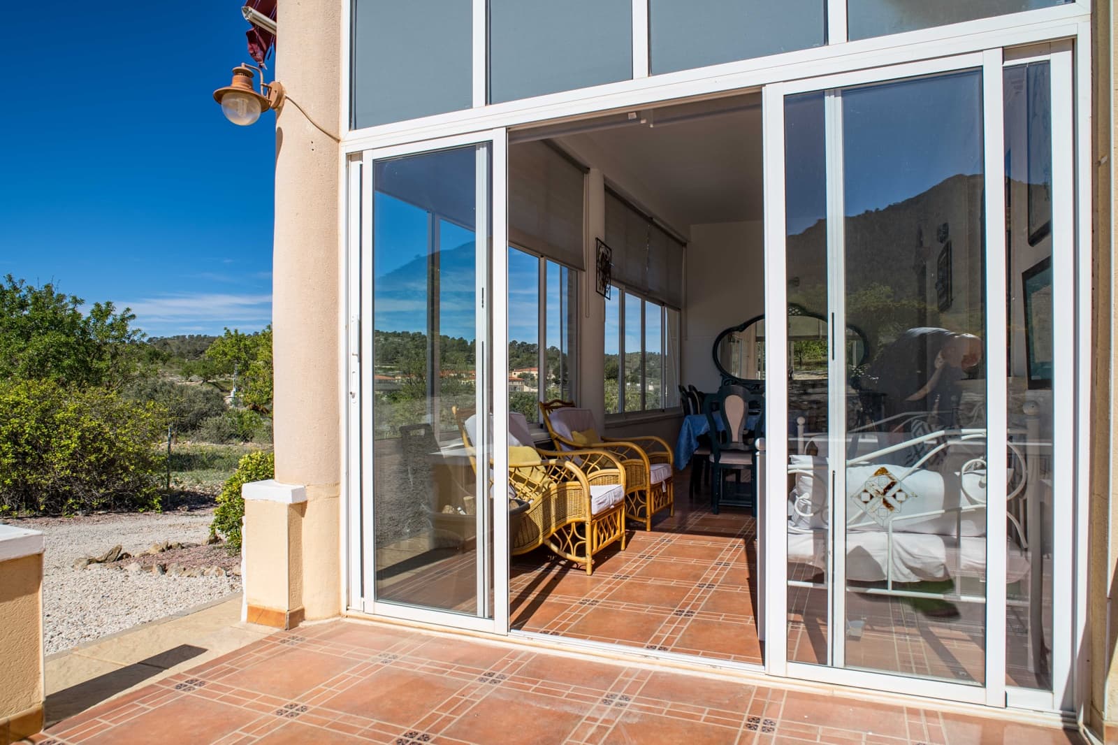 3 slaapkamer Villa te koop in La Zarza - € 395.000 (Ref: 9778557)