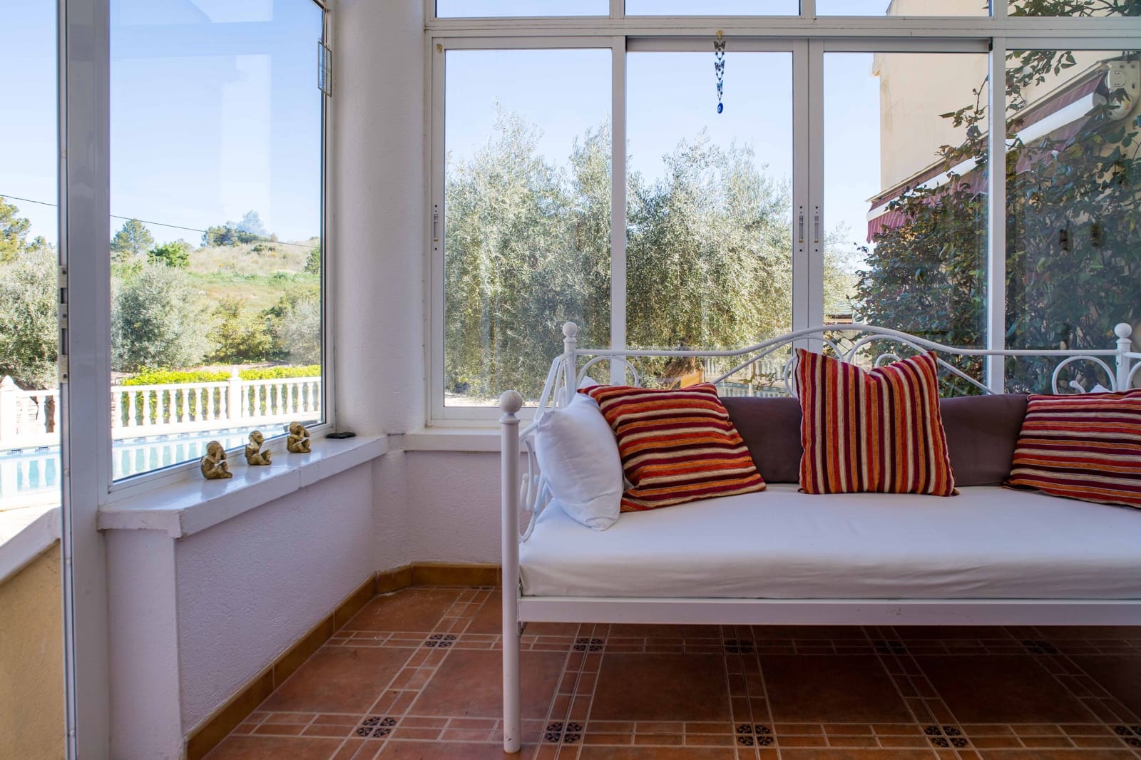 3 slaapkamer Villa te koop in La Zarza - € 395.000 (Ref: 9778557)