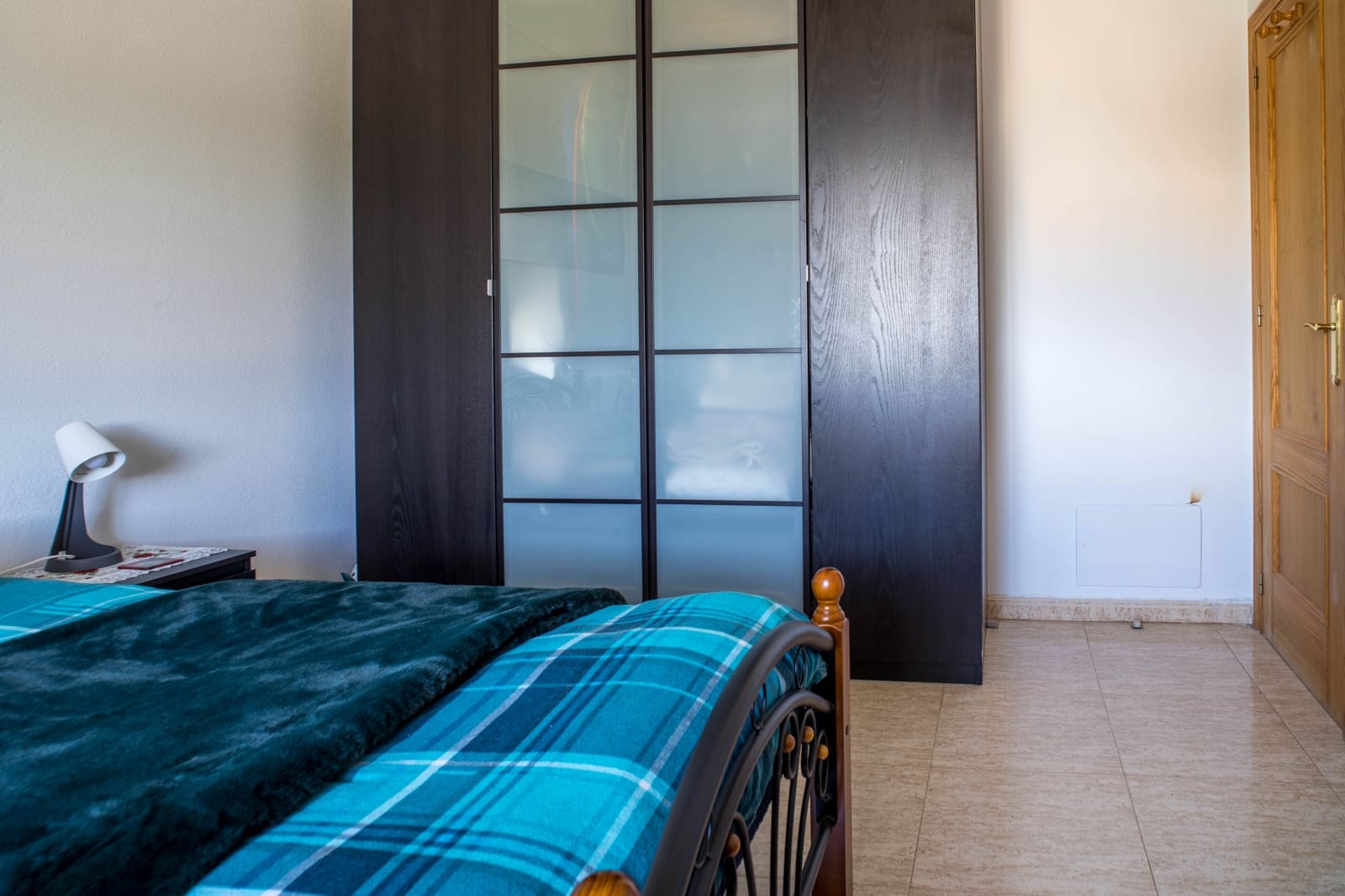 3 slaapkamer Villa te koop in La Zarza - € 395.000 (Ref: 9778557)