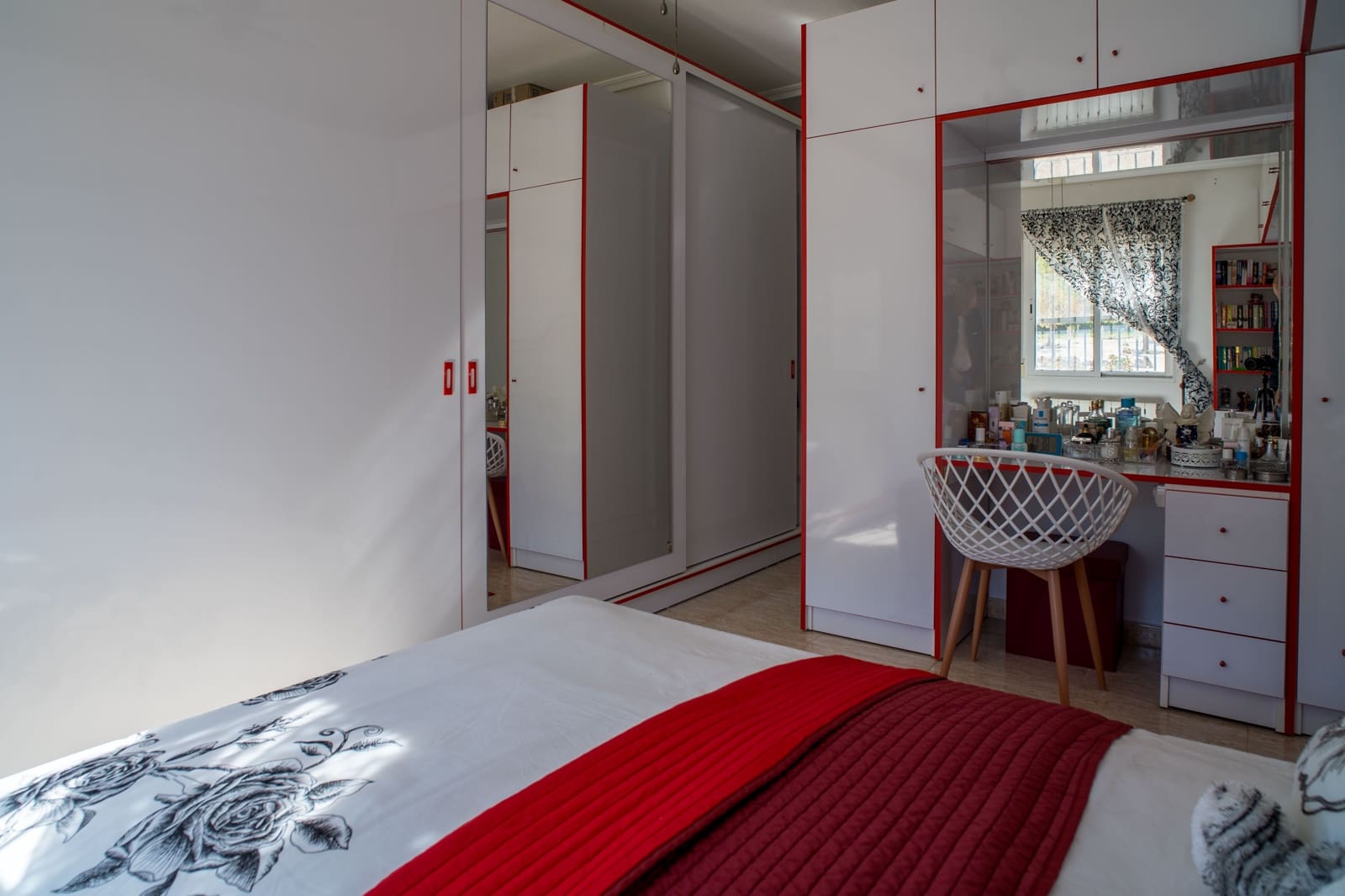 3 slaapkamer Villa te koop in La Zarza - € 395.000 (Ref: 9778557)