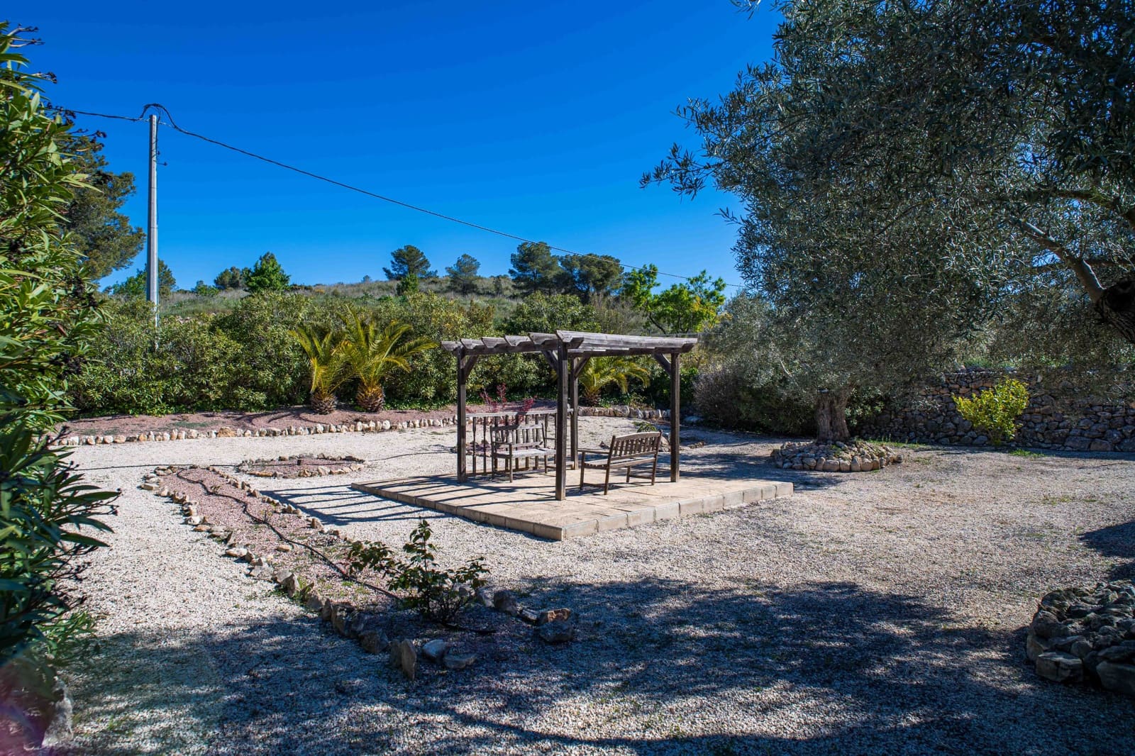 3 slaapkamer Villa te koop in La Zarza - € 395.000 (Ref: 9778557)