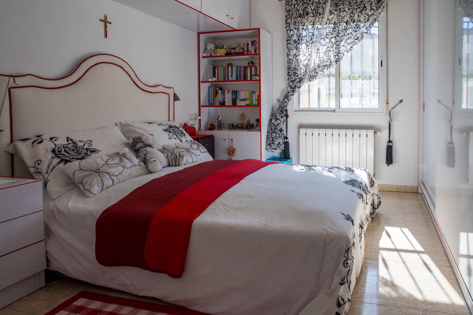 3 slaapkamer Villa te koop in La Zarza - € 395.000 (Ref: 9778557)