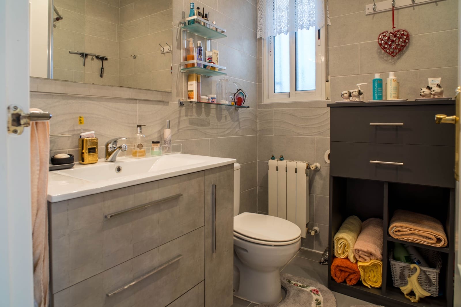 3 slaapkamer Villa te koop in La Zarza - € 395.000 (Ref: 9778557)