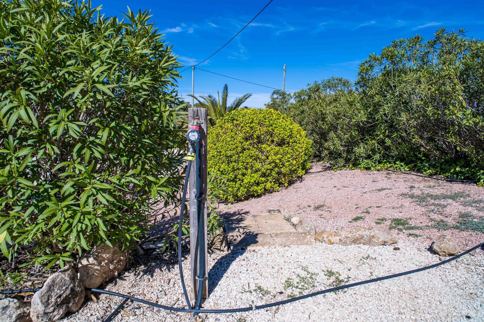 3 slaapkamer Villa te koop in La Zarza - € 395.000 (Ref: 9778557)