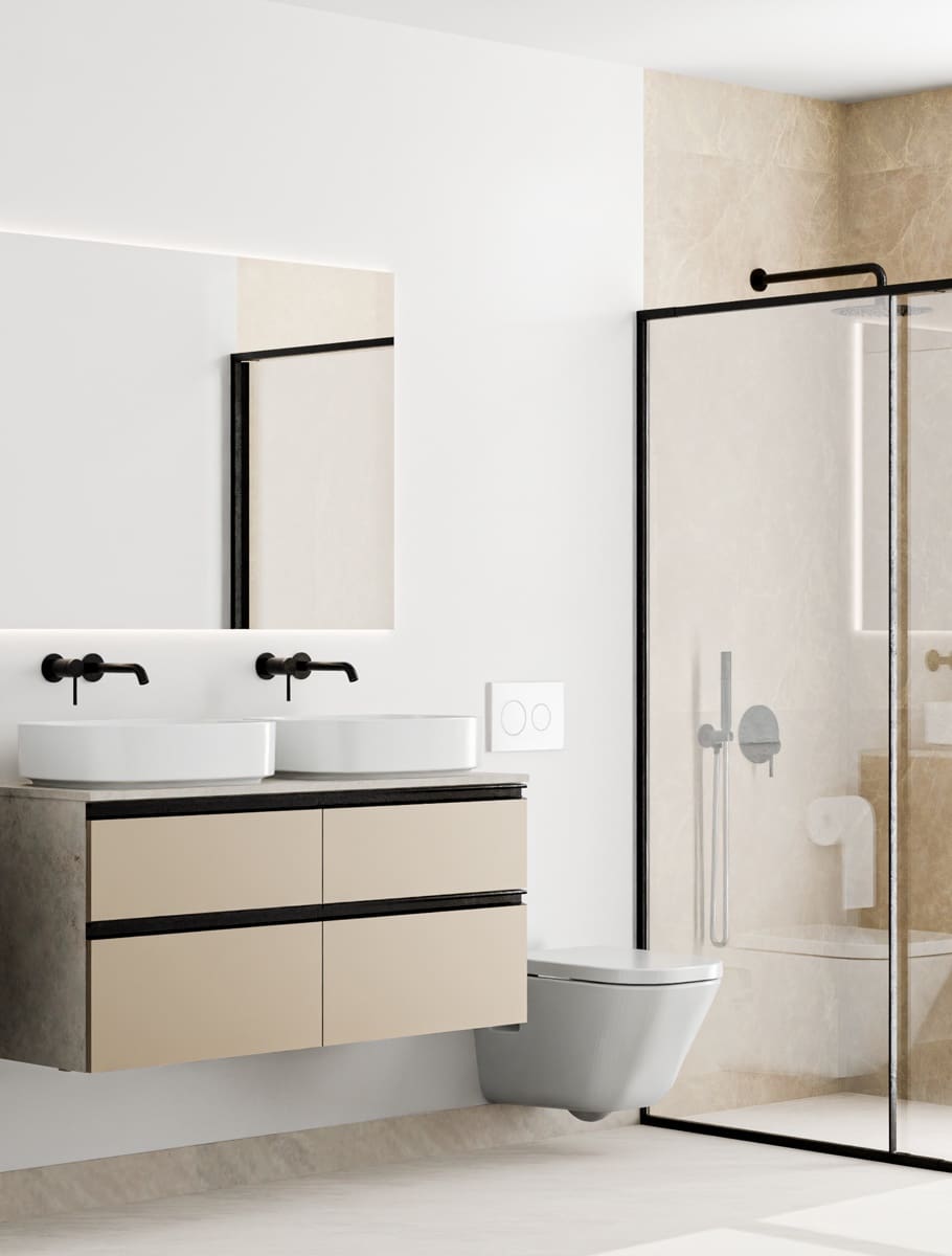 2 slaapkamer Villa te koop in Pinoso met zwembad - € 294.000 (Ref: 9778797)