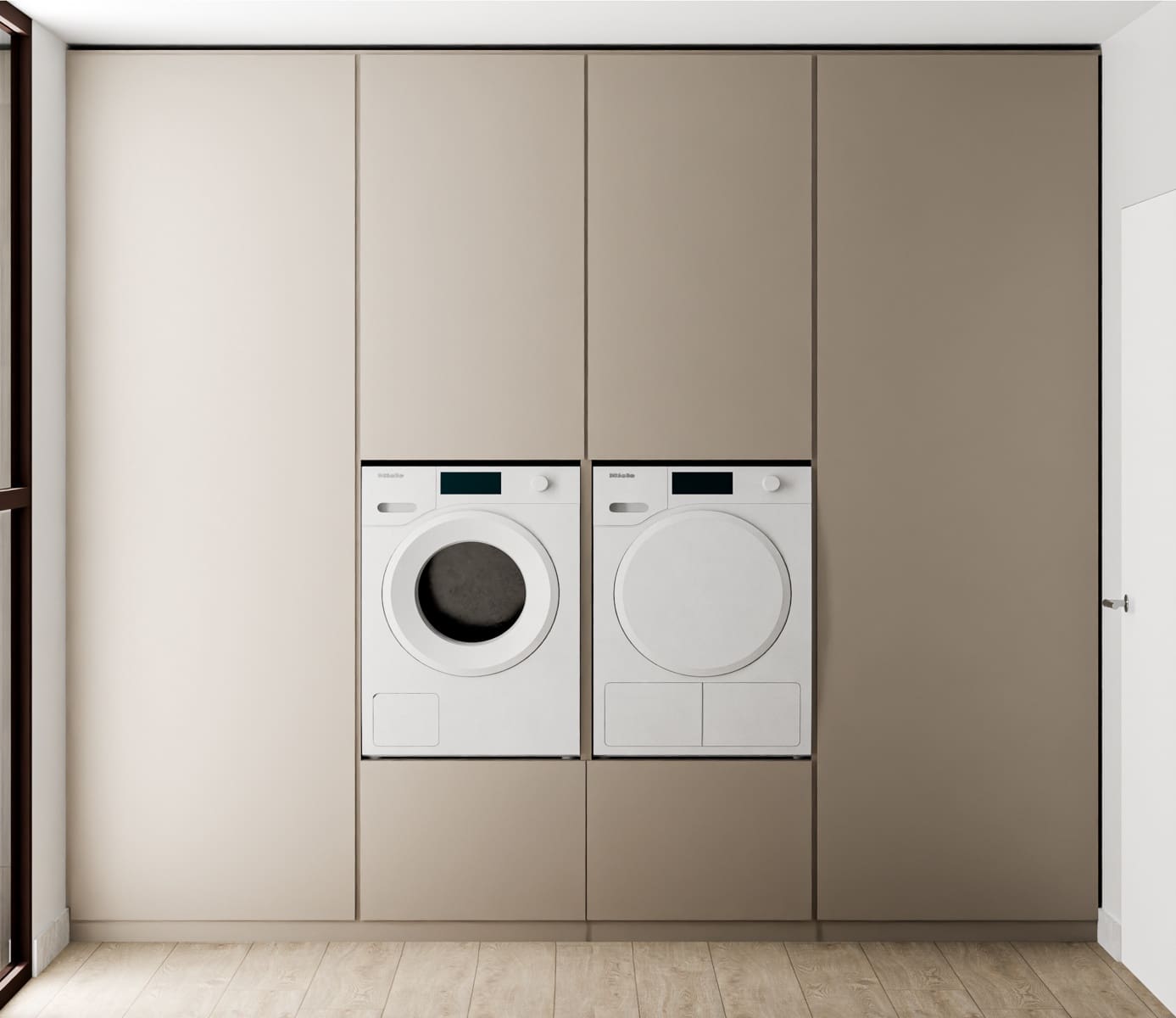 2 slaapkamer Villa te koop in Pinoso met zwembad - € 294.000 (Ref: 9778797)