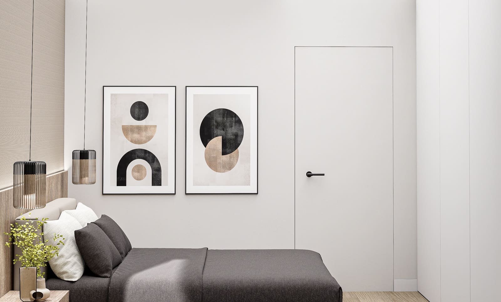 3 slaapkamer Villa te koop in Aspe met zwembad - € 397.000 (Ref: 9778975)