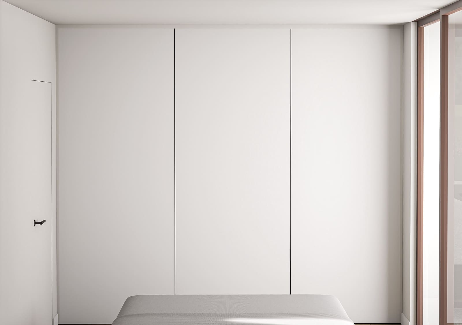 3 slaapkamer Villa te koop in Aspe met zwembad - € 397.000 (Ref: 9778975)