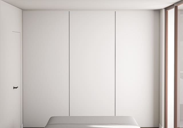 3 slaapkamer Villa te koop in Aspe met zwembad - € 397.000 (Ref: 9778975)