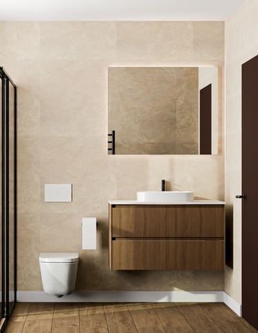 3 soveværelse Villa til salg i Aspe med swimmingpool - € 447.000 (Ref: 9778977)