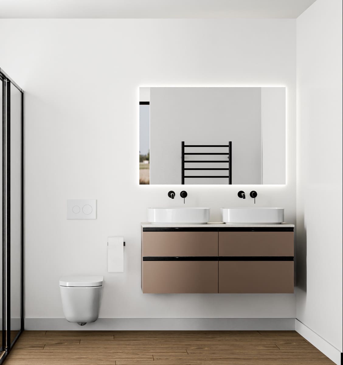 3 bedroom Villa for sale in Aspe with pool - € 447,000 (Ref: 9778977)