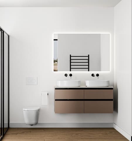 3 soveværelse Villa til salg i Aspe med swimmingpool - € 447.000 (Ref: 9778977)