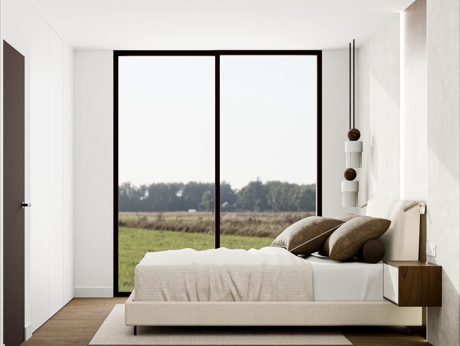 3 bedroom Villa for sale in Aspe with pool - € 447,000 (Ref: 9778977)