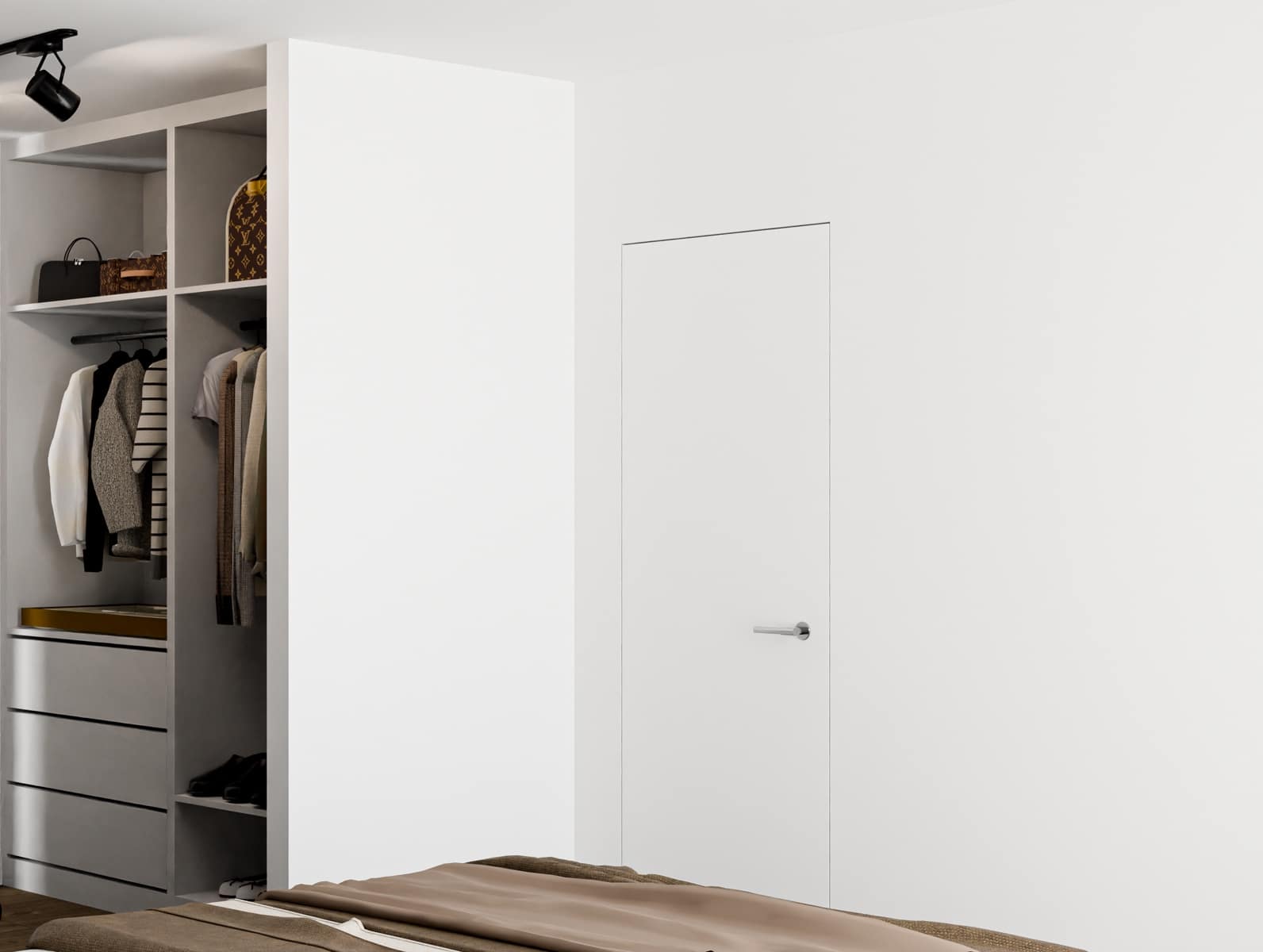 3 bedroom Villa for sale in Aspe with pool - € 447,000 (Ref: 9778977)