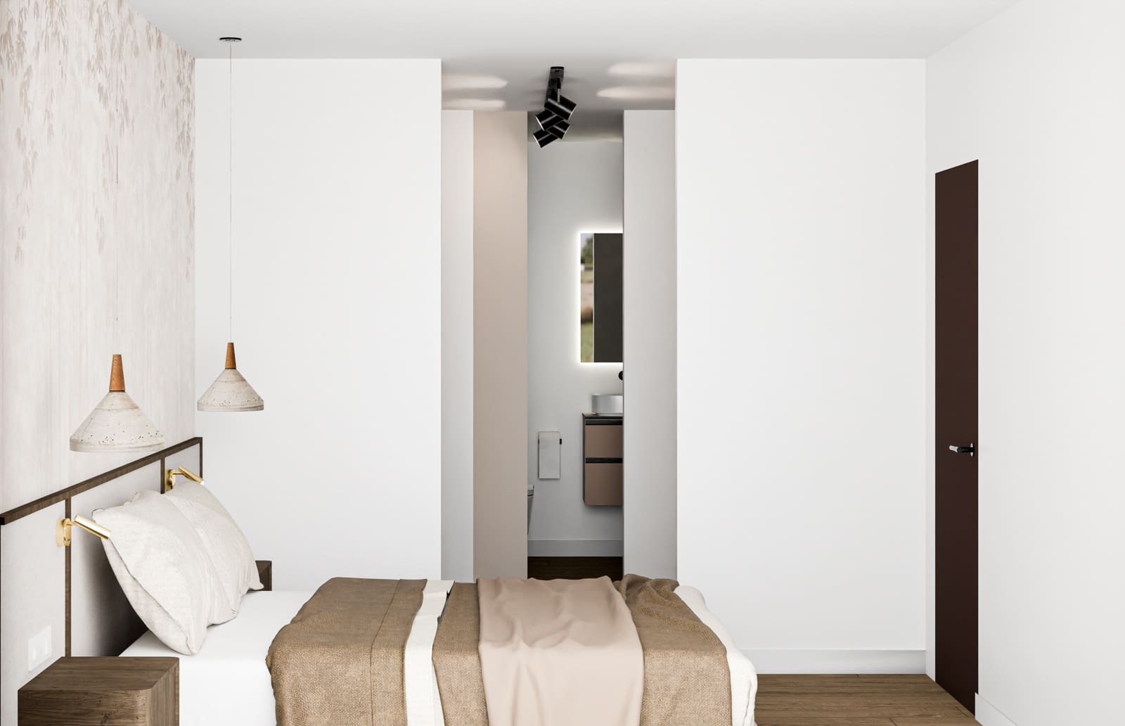 3 bedroom Villa for sale in Aspe with pool - € 447,000 (Ref: 9778977)