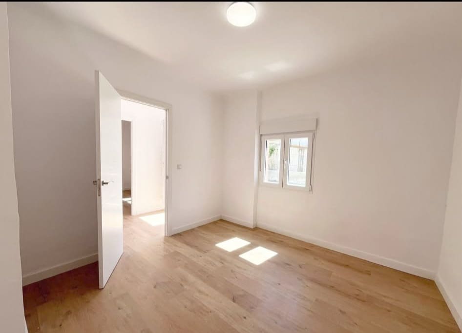 3 slaapkamer Finca/Landhuis te koop in L'Alguena / Alguenya - € 125.000 (Ref: 9899858)