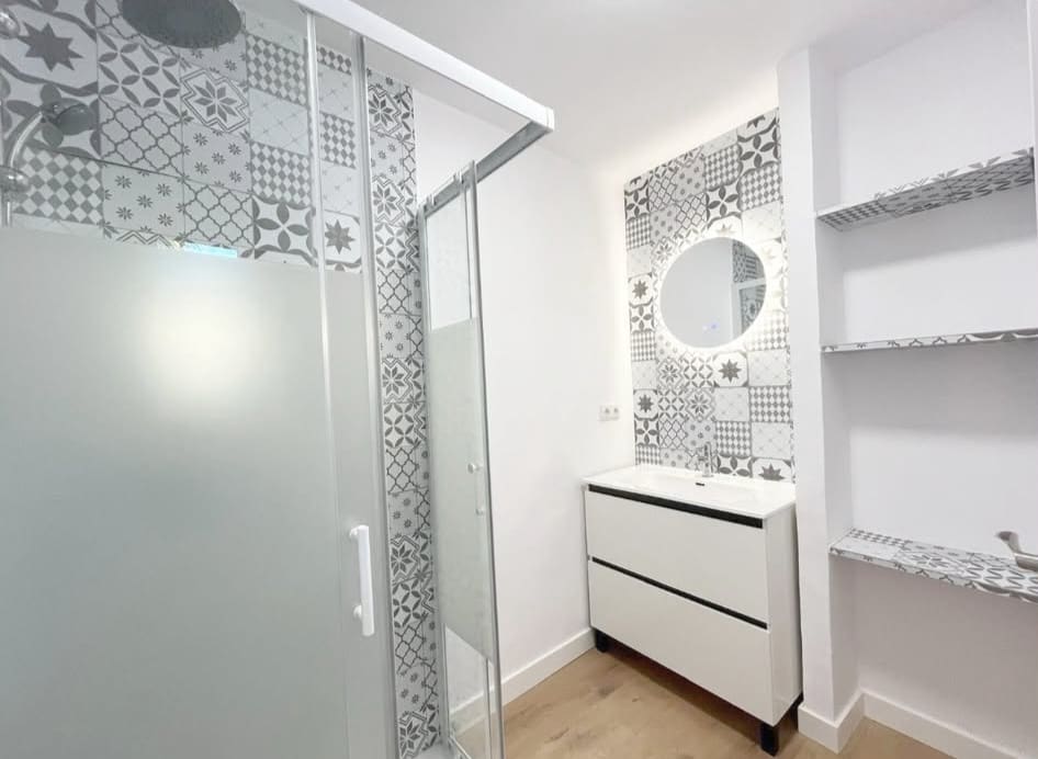 3 slaapkamer Finca/Landhuis te koop in L'Alguena / Alguenya - € 125.000 (Ref: 9899858)