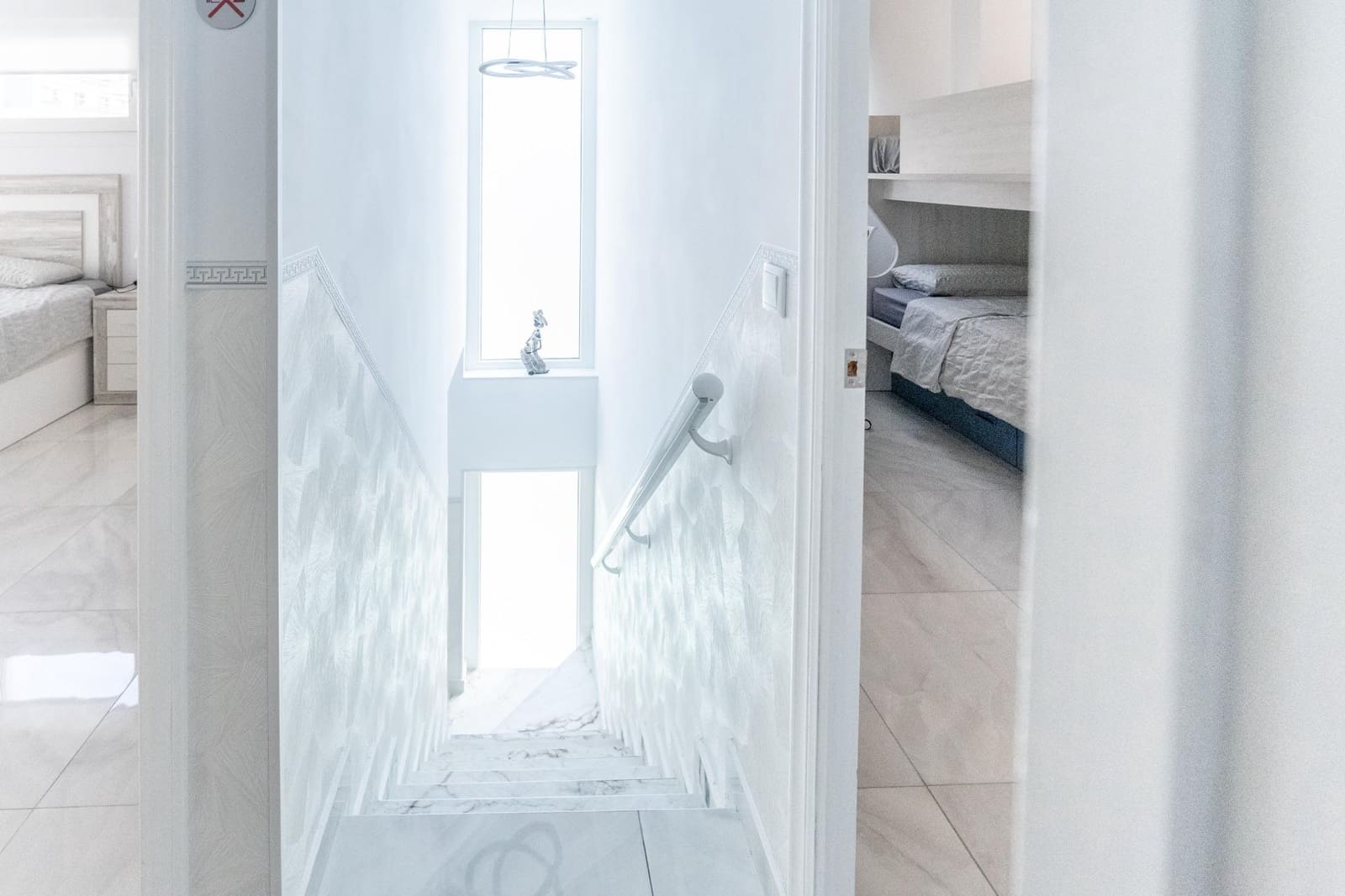 4 soverom Rekkehus til salgs i Punta Prima med svømmebasseng garasje - € 545 000 (Ref: 8806119)