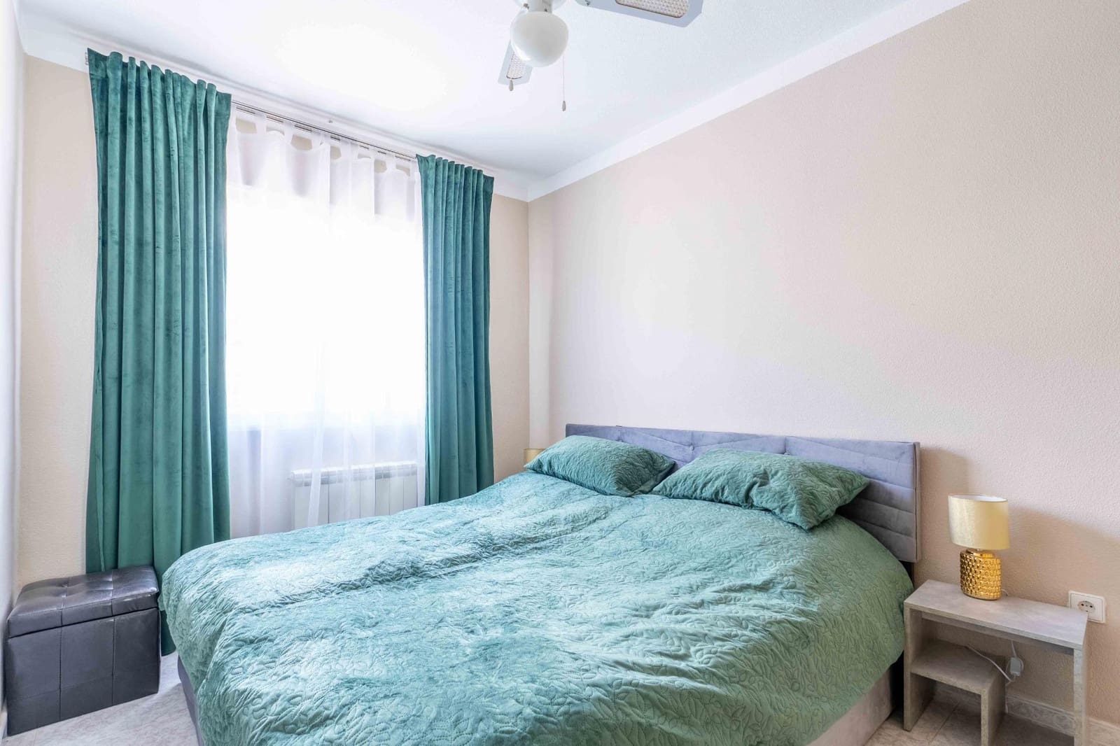 3 slaapkamer Villa te koop in Orihuela Costa met zwembad - € 360.000 (Ref: 8806124)