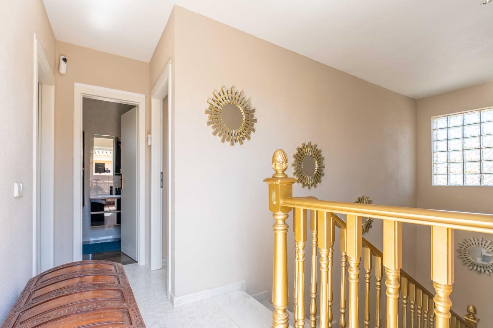 3 slaapkamer Villa te koop in Orihuela Costa met zwembad - € 360.000 (Ref: 8806124)