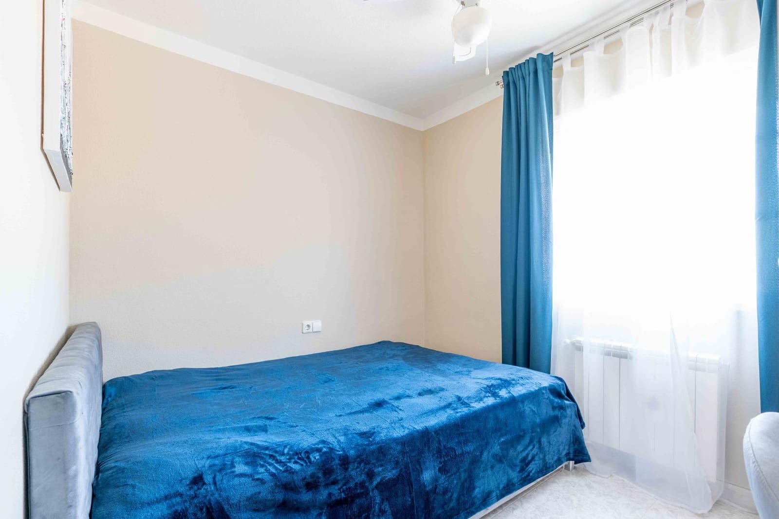 3 slaapkamer Villa te koop in Orihuela Costa met zwembad - € 360.000 (Ref: 8806124)