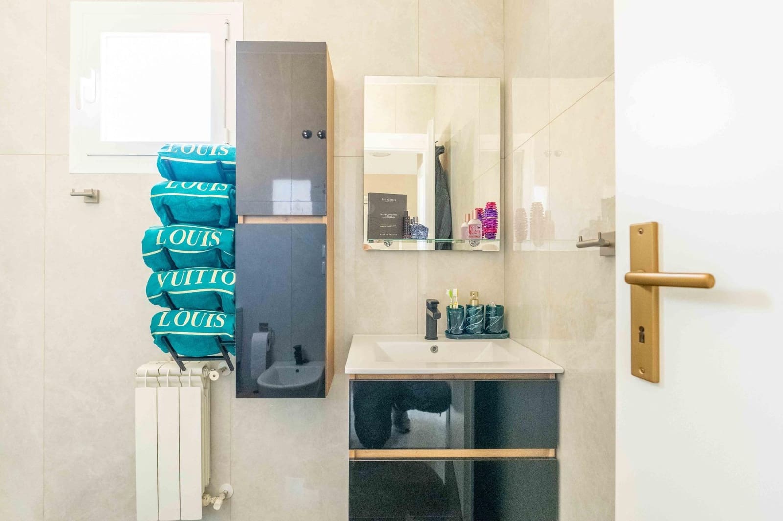 3 slaapkamer Villa te koop in Orihuela Costa met zwembad - € 360.000 (Ref: 8806124)