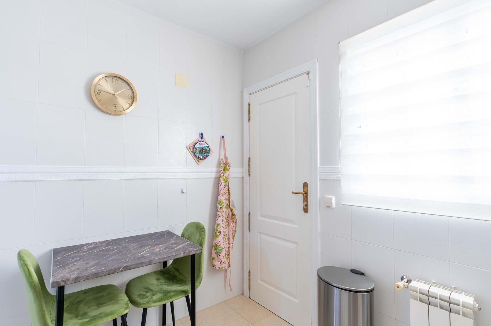 3 sypialnia Willa na sprzedaż w Orihuela Costa z basenem - 360 000 € (Ref: 8806124)