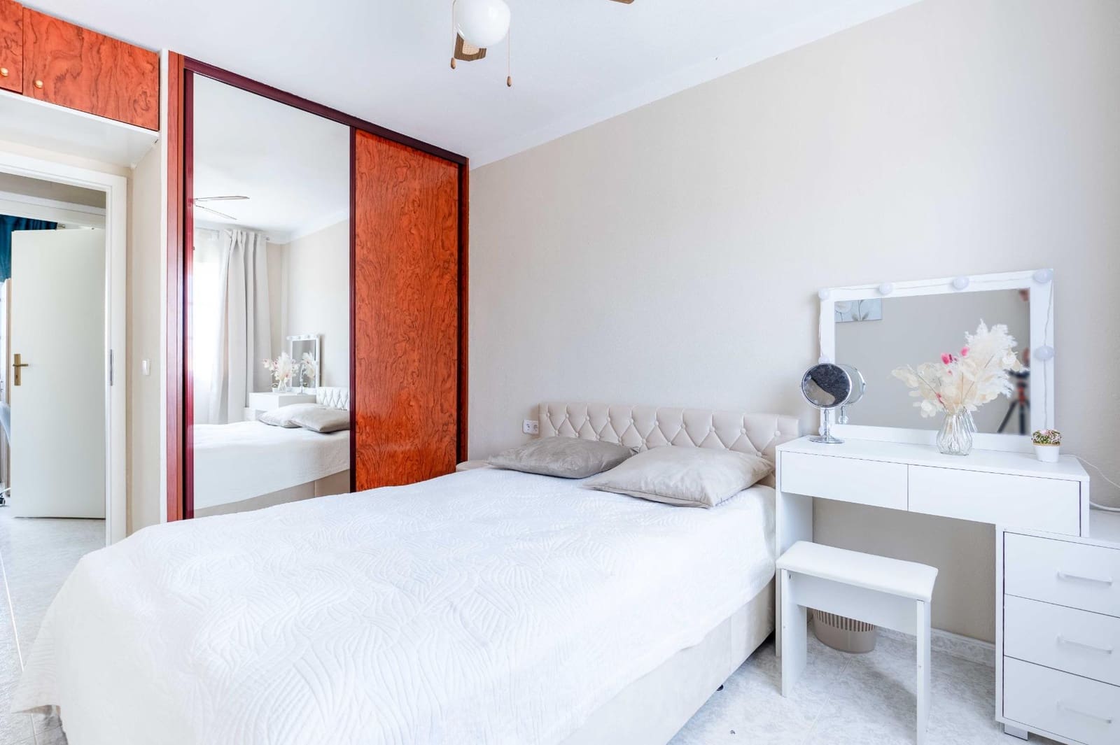 3 sypialnia Willa na sprzedaż w Orihuela Costa z basenem - 360 000 € (Ref: 8806124)