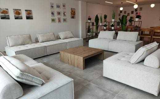 2 bedroom Apartment for sale in Campoamor with pool garage - € 266,000 (Ref: 8869723)