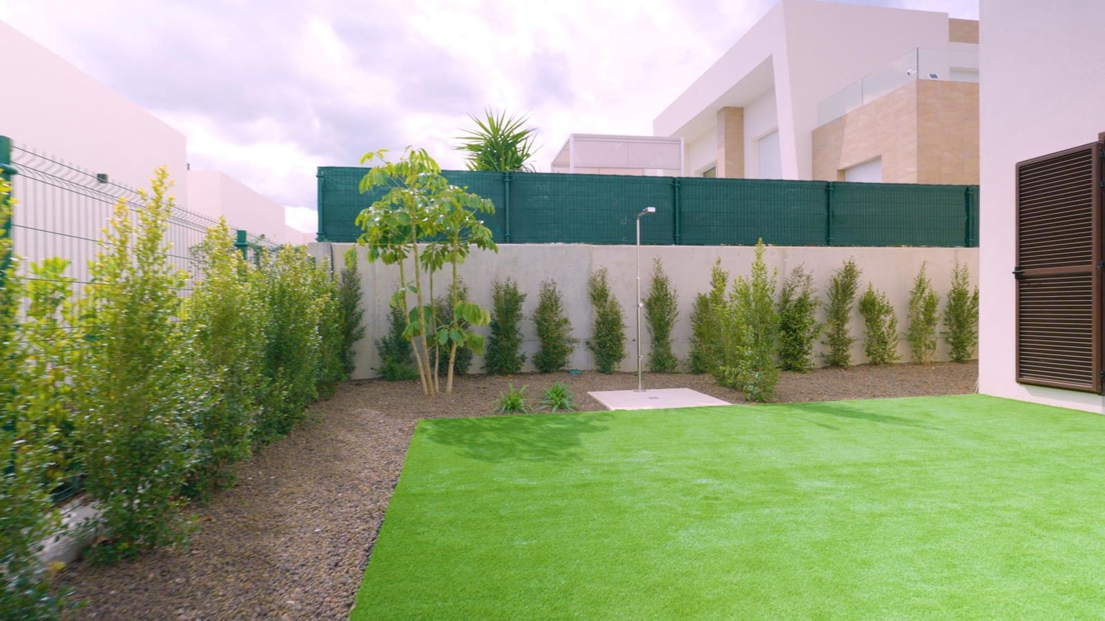 3 bedroom Villa for sale in Ciudad Quesada with pool - € 555,000 (Ref: 8968196)