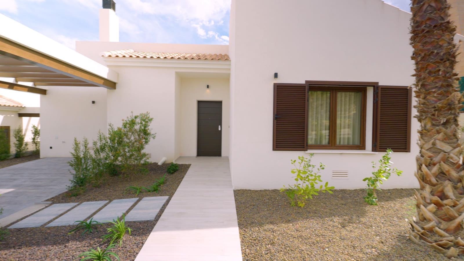 3 bedroom Villa for sale in Ciudad Quesada with pool - € 555,000 (Ref: 8968196)