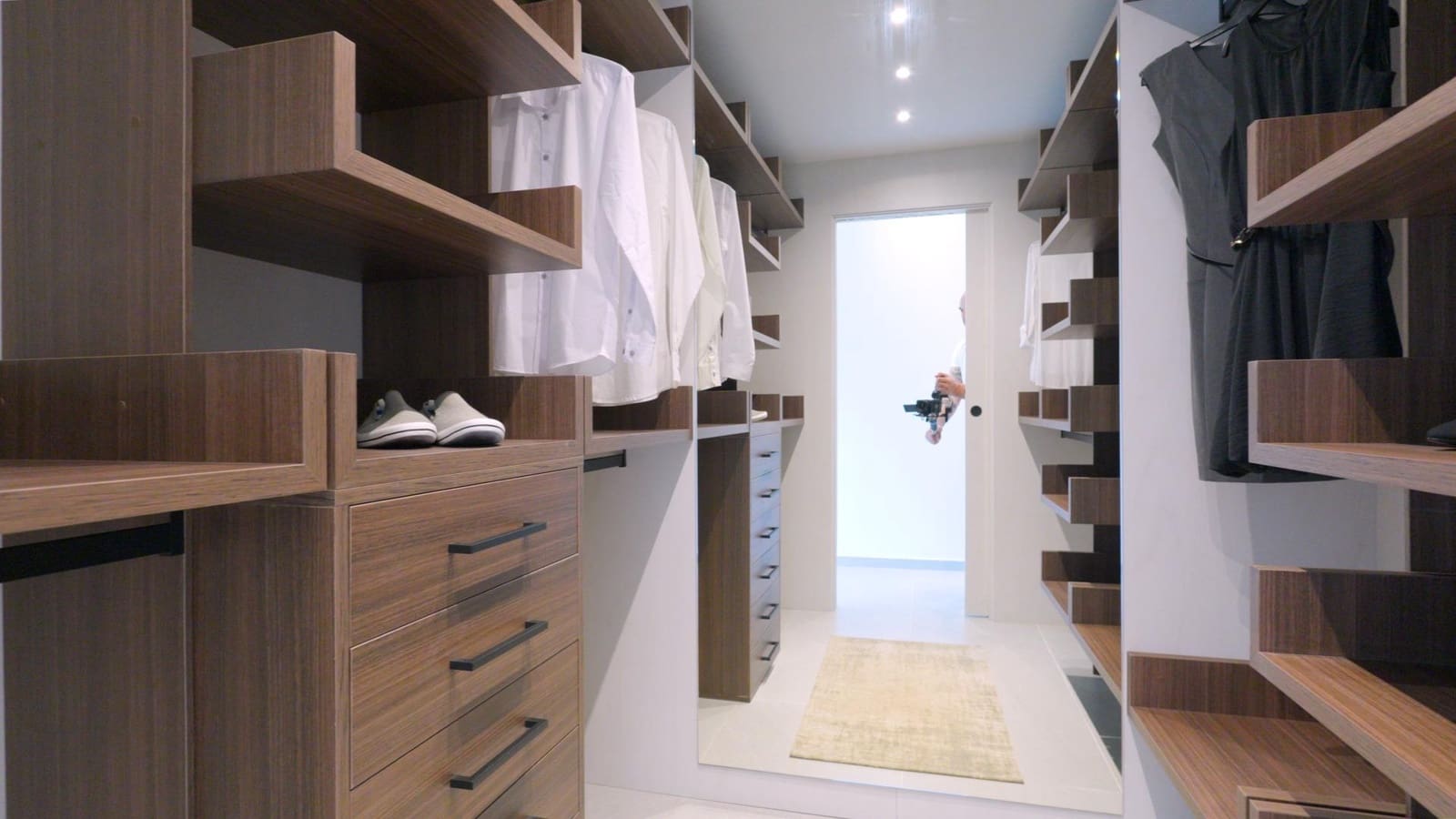 3 sypialnia Willa na sprzedaż w Ciudad Quesada z basenem - 555 000 € (Ref: 8968196)