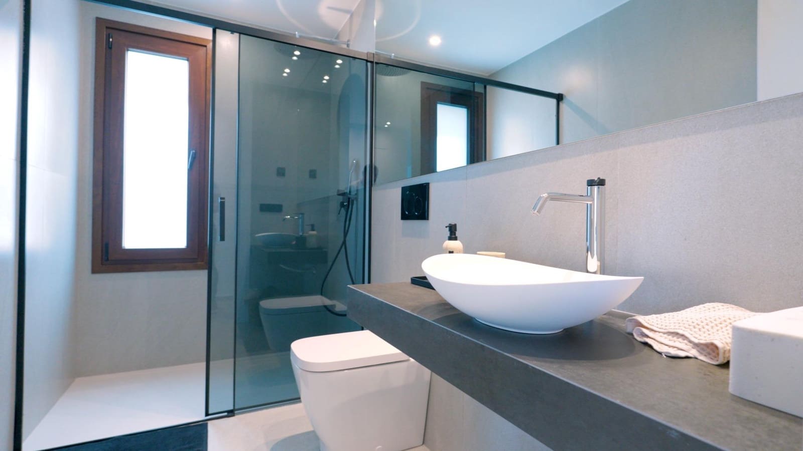 3 bedroom Villa for sale in Ciudad Quesada with pool - € 555,000 (Ref: 8968196)