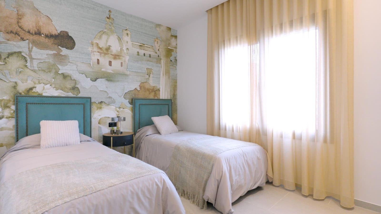 3 bedroom Villa for sale in Ciudad Quesada with pool - € 555,000 (Ref: 8968196)