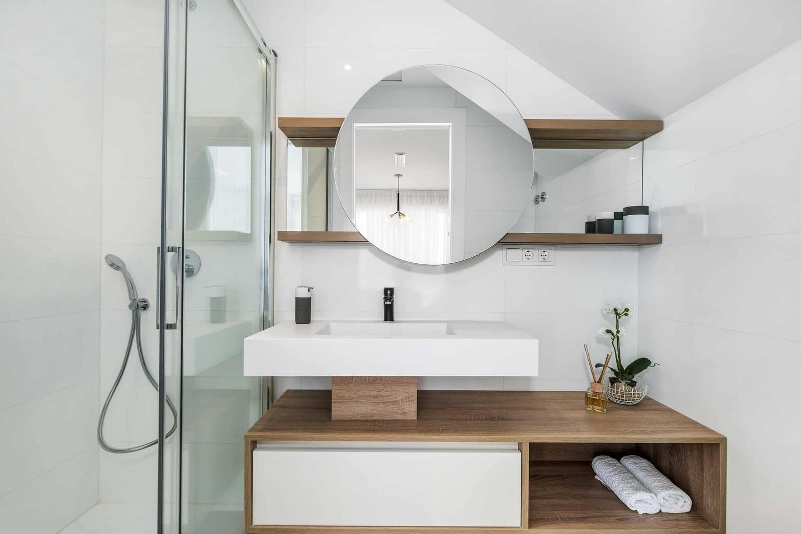 3 bedroom Villa for sale in Ciudad Quesada with pool garage - € 518,800 (Ref: 8981490)