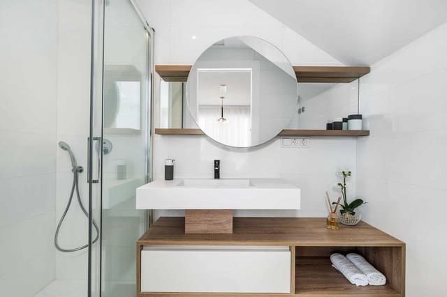 3 bedroom Villa for sale in Ciudad Quesada, Rojales with pool garage - € 518,800 (Ref: 8981490)