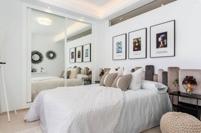 3 bedroom Villa for sale in Ciudad Quesada, Rojales with pool garage - € 518,800 (Ref: 8981490)