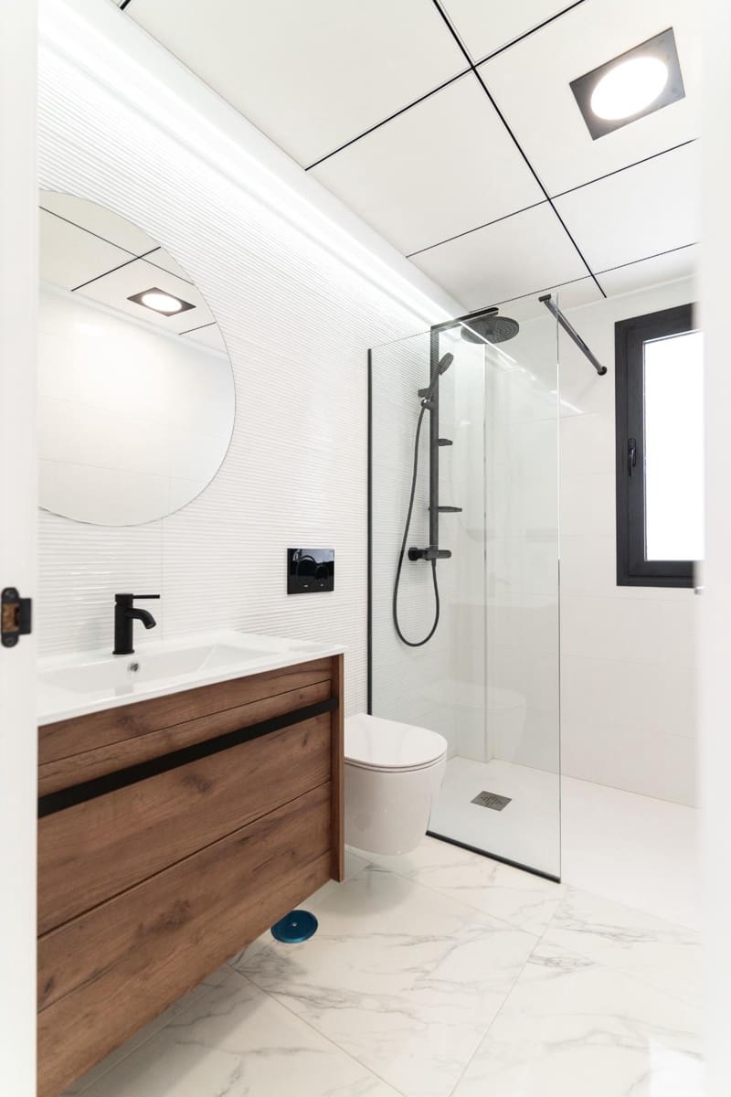 5 bedroom Villa for sale in Orihuela Costa with pool - € 725,000 (Ref: 8992134)