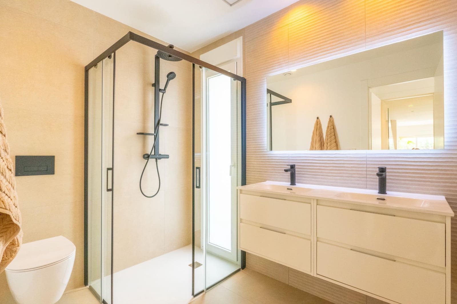 3 bedroom Villa for sale in Los Montesinos with pool - € 499,000 (Ref: 9062273)