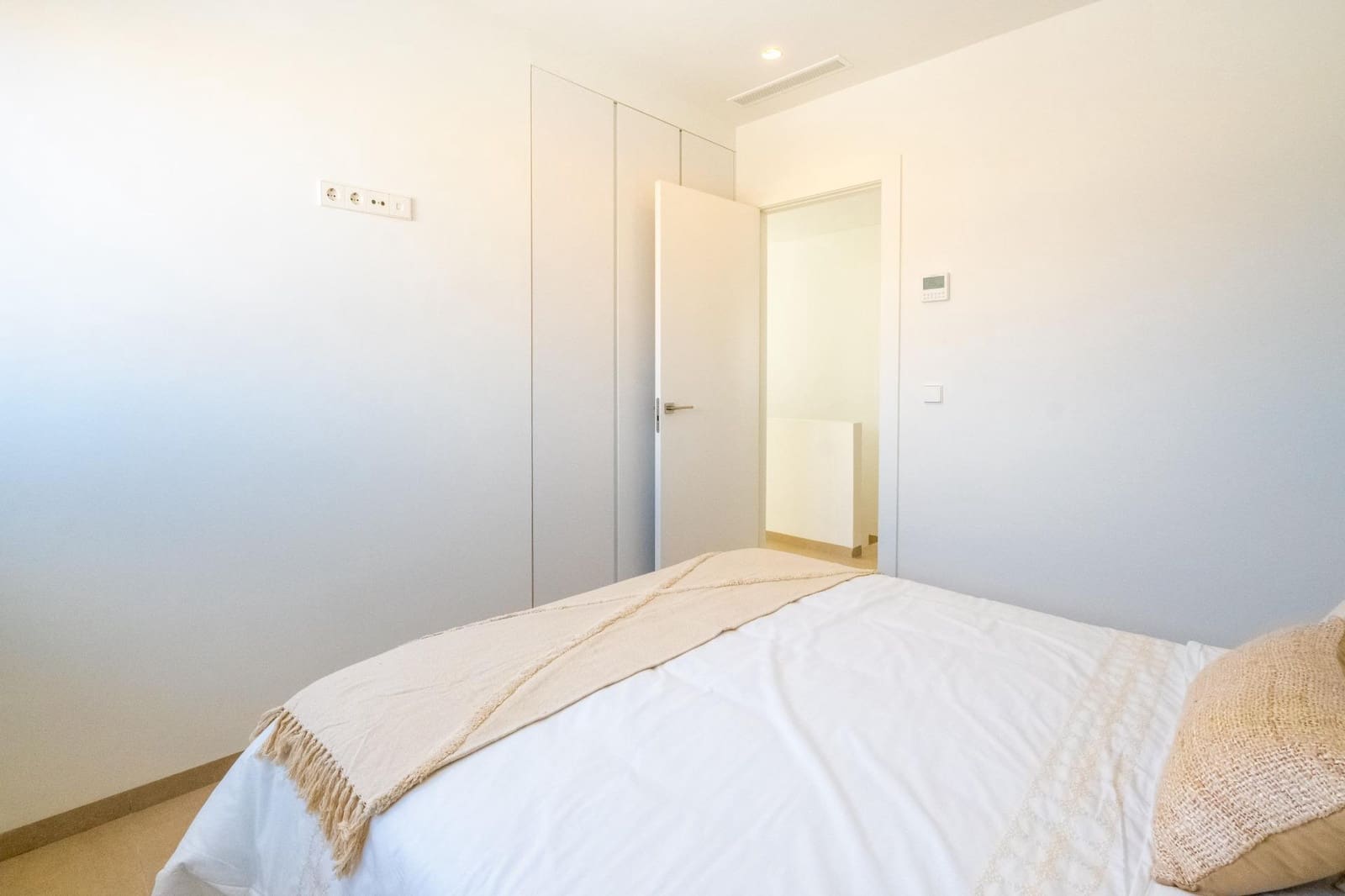 3 bedroom Villa for sale in Los Montesinos with pool - € 499,000 (Ref: 9062273)