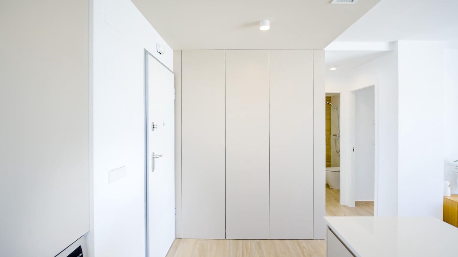 3 bedroom Villa for sale in Los Montesinos with pool - € 499,000 (Ref: 9062273)