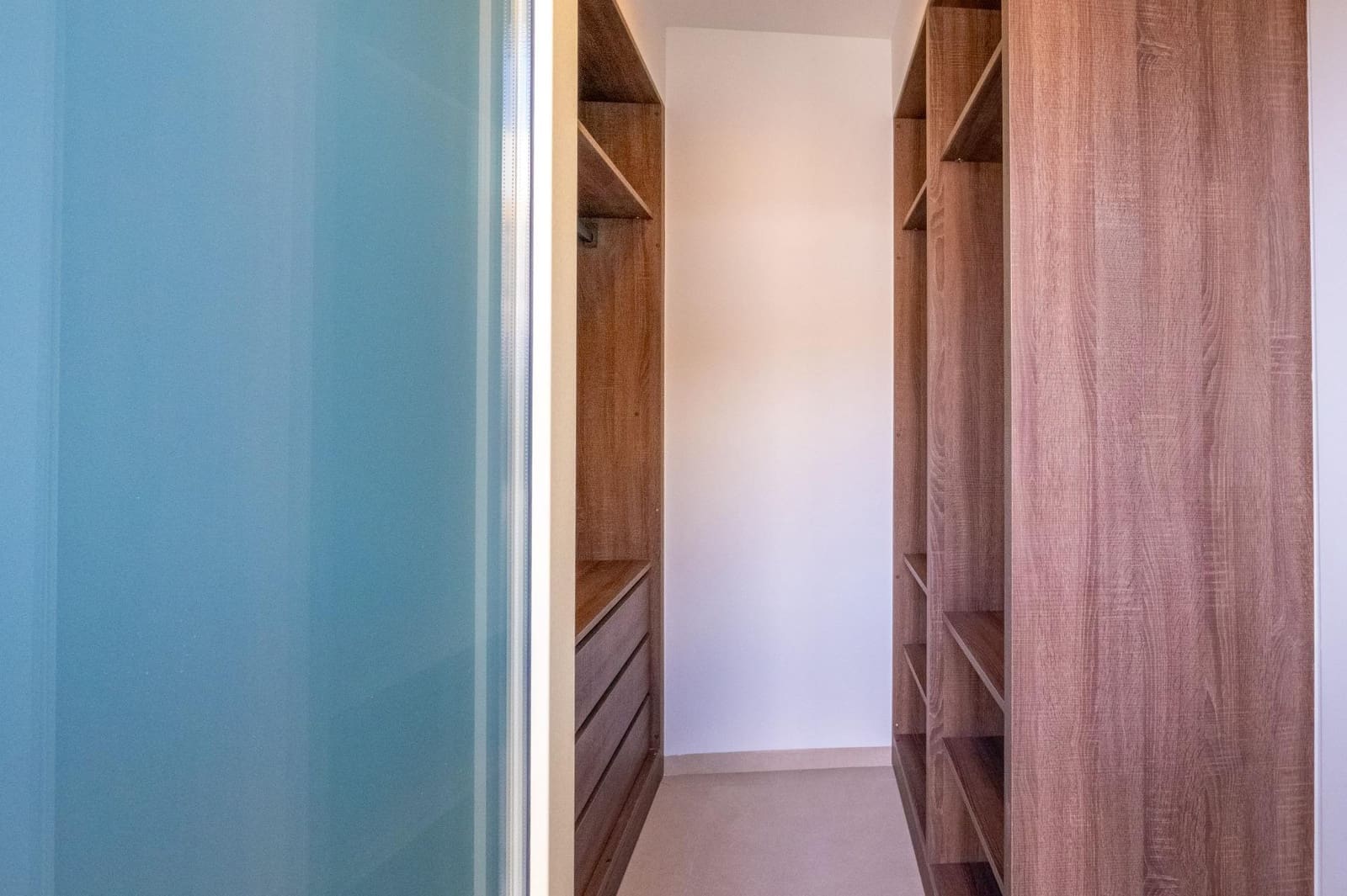 3 bedroom Villa for sale in Los Montesinos with pool - € 499,000 (Ref: 9062273)