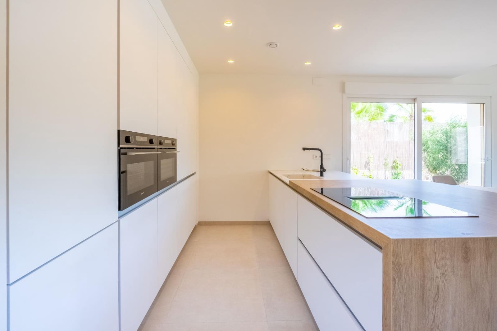 3 soverom Villa til salgs i Los Montesinos med svømmebasseng - € 499 000 (Ref: 9062273)